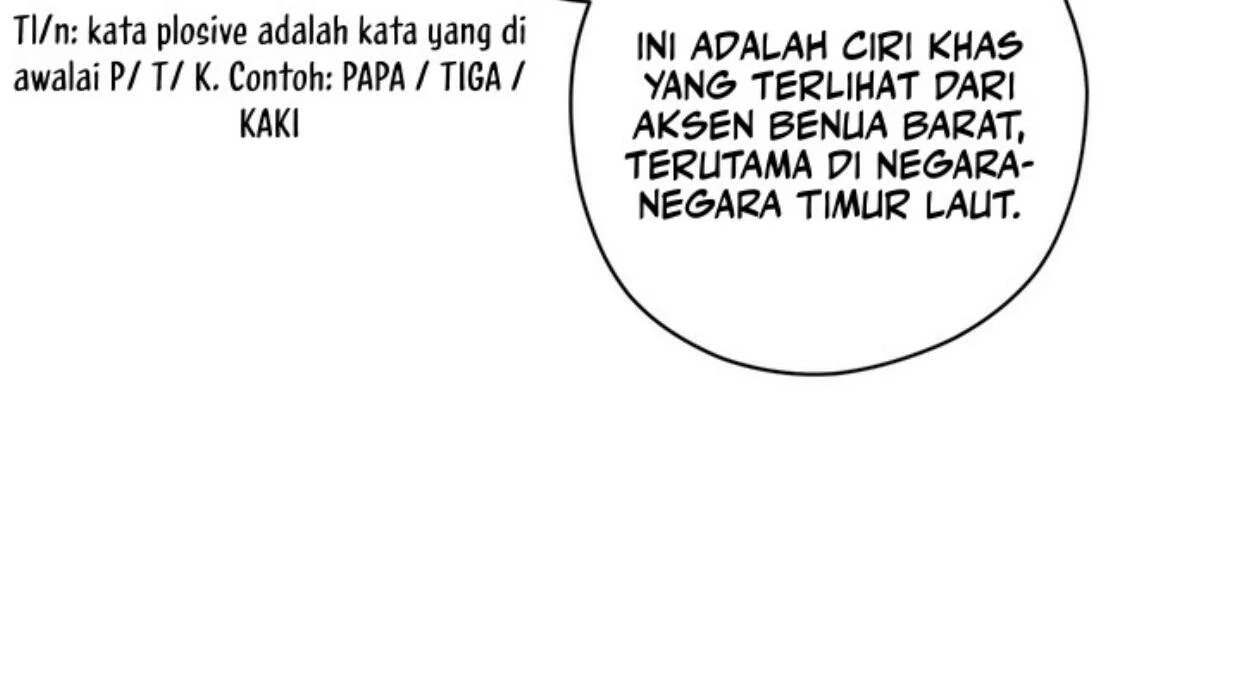 Dear Anonymous Sponsor Chapter 9 Gambar 74