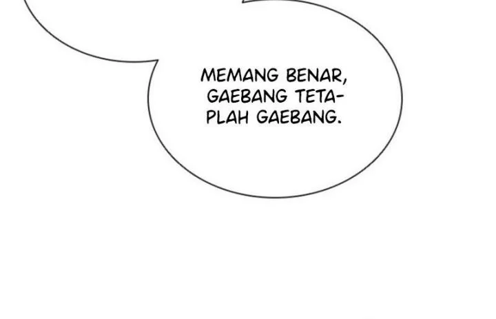 Death God Chapter 121 Gambar 39
