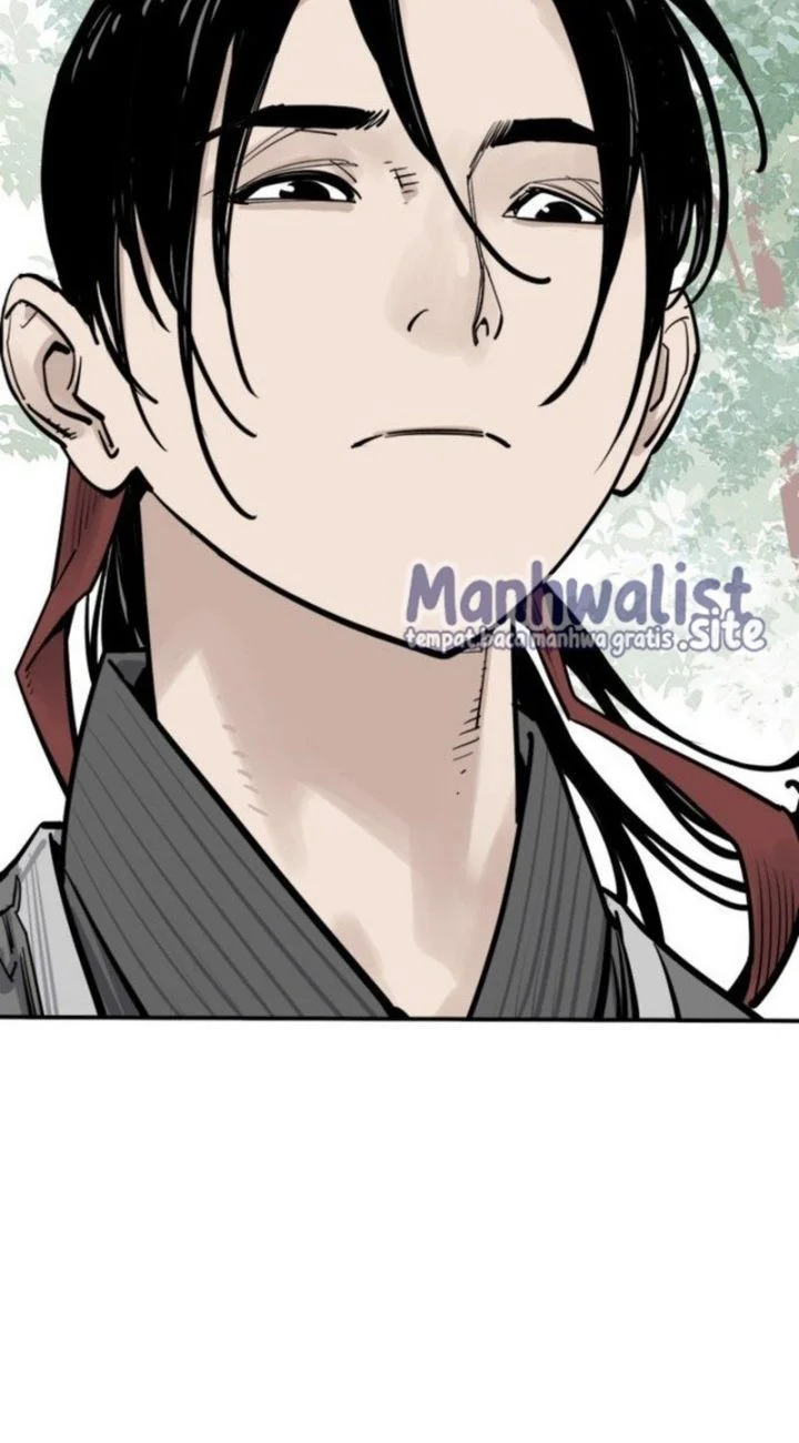 Death God Chapter 128 Gambar 35