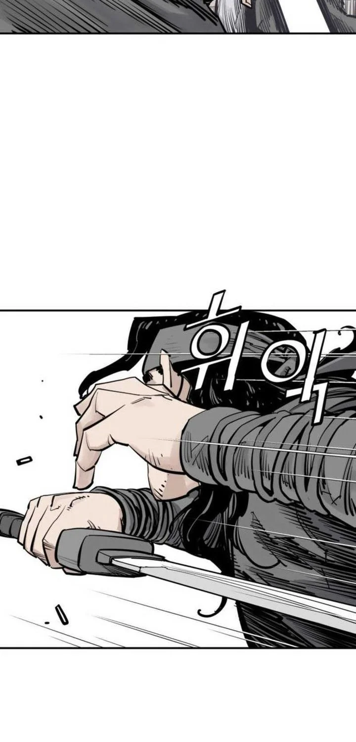 Death God Chapter 133 Gambar 39