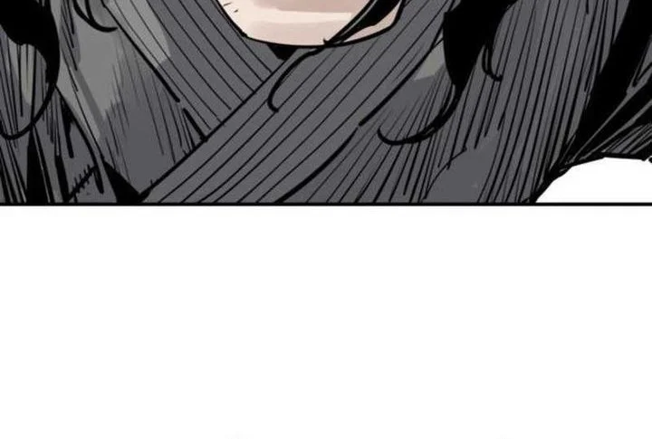 Death God Chapter 133 Gambar 41