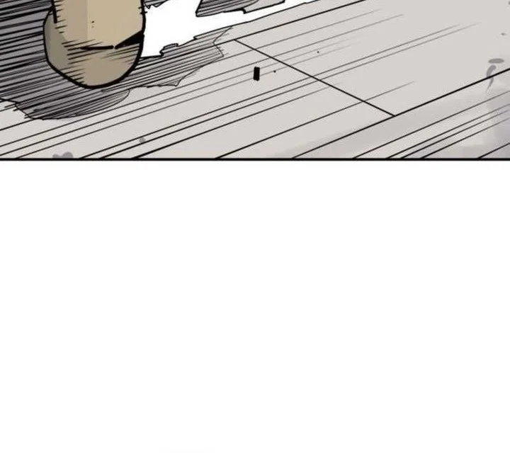 Death God Chapter 134 Gambar 40