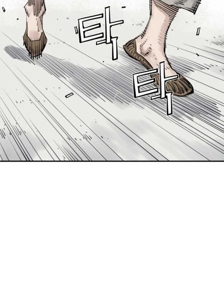 Death God Chapter 135 Gambar 40