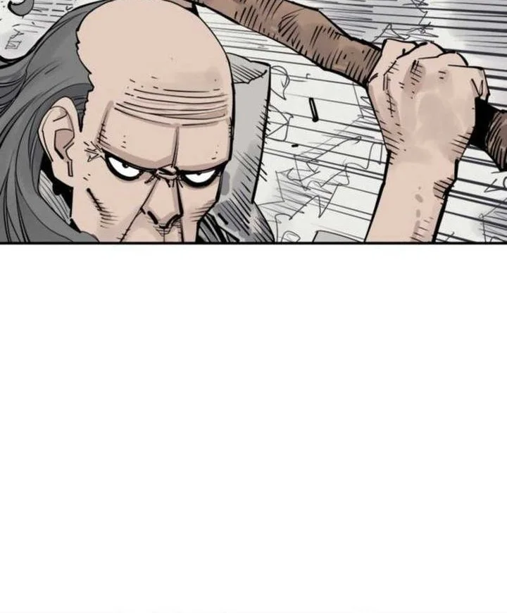 Death God Chapter 136 Gambar 38