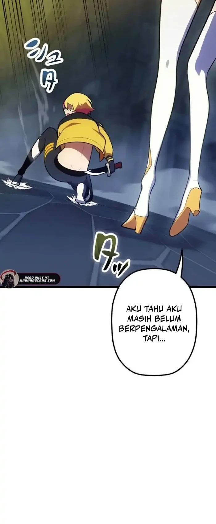 Halaman 37