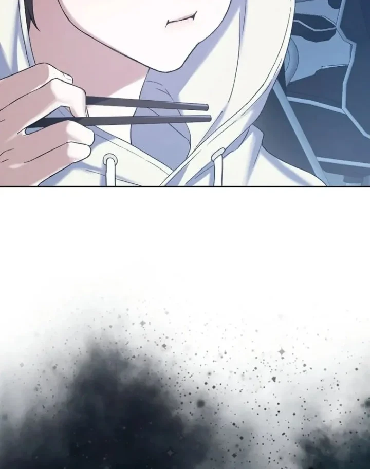 Debut or Die Chapter 1 Gambar 46