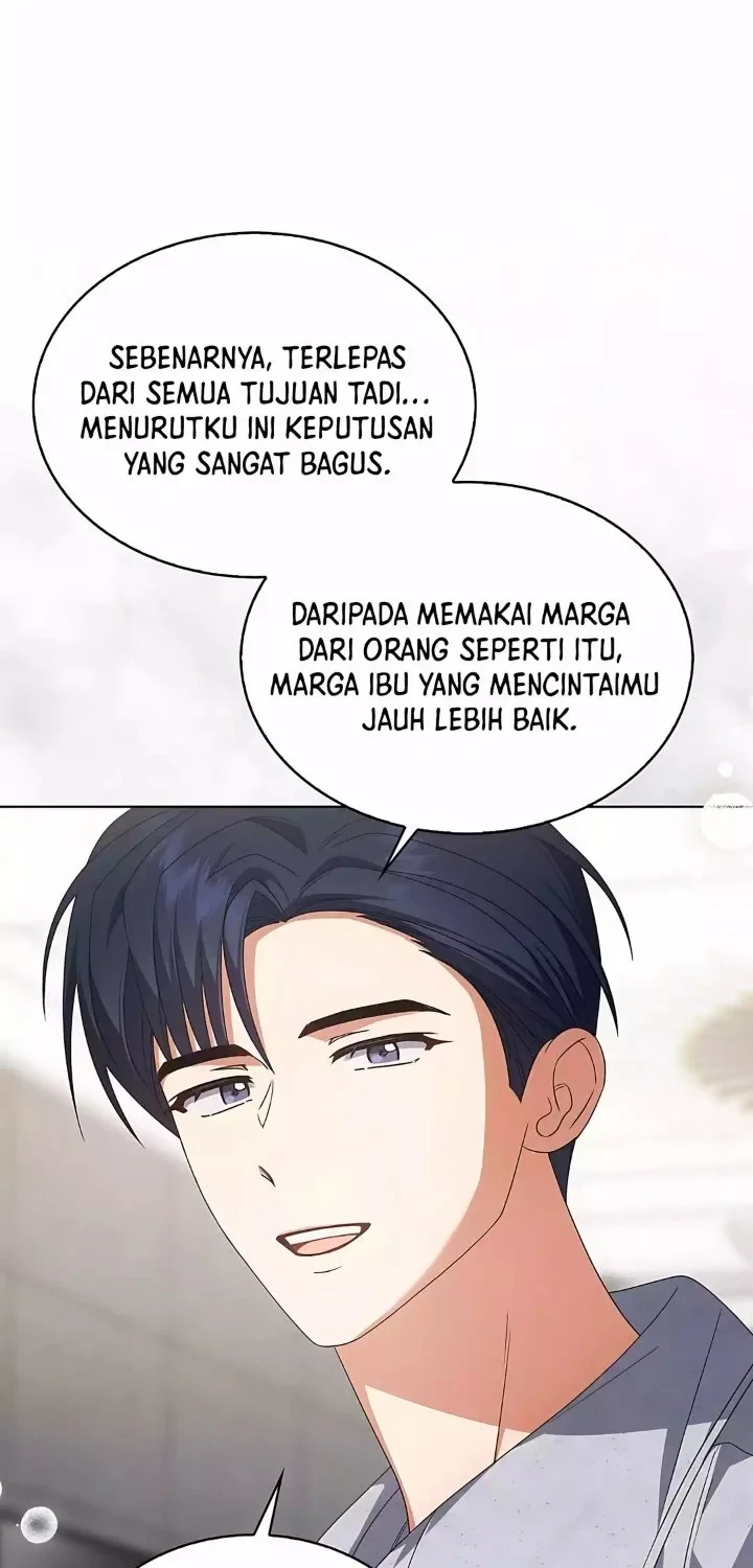 Debut or Die Chapter 100 Gambar 38