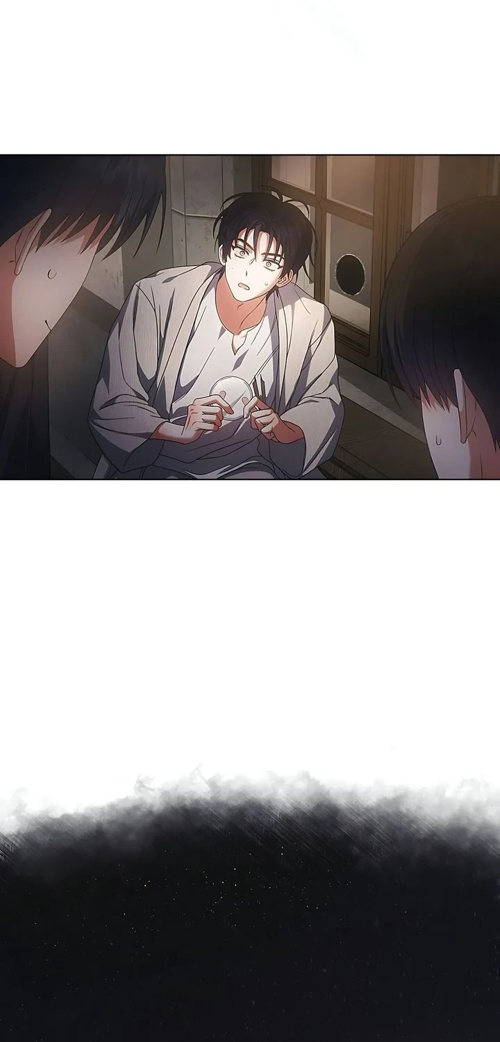 Debut or Die Chapter 102 Gambar 37