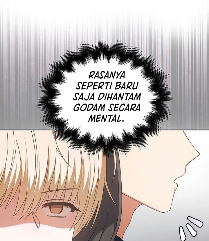 Debut or Die Chapter 114 Gambar 42