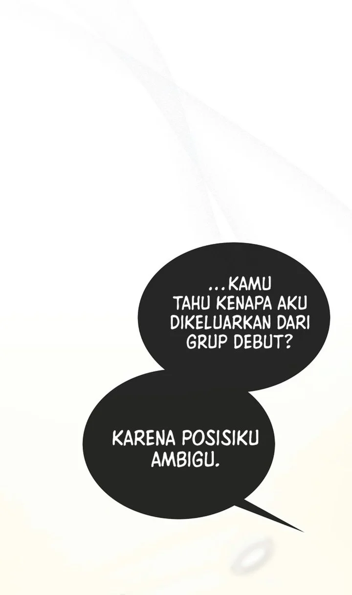 Debut or Die Chapter 115 Gambar 45
