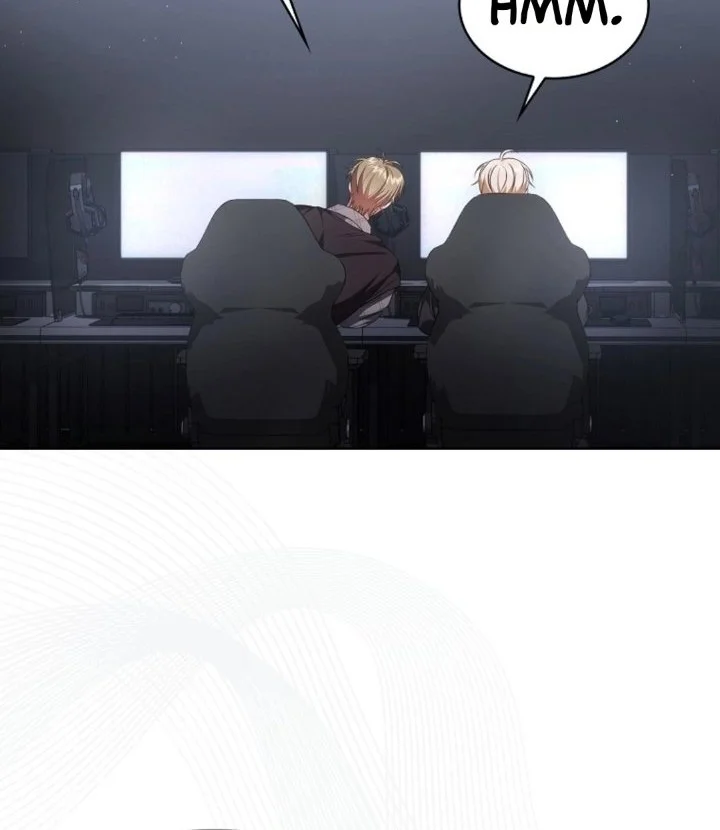 Debut or Die Chapter 116 Gambar 39