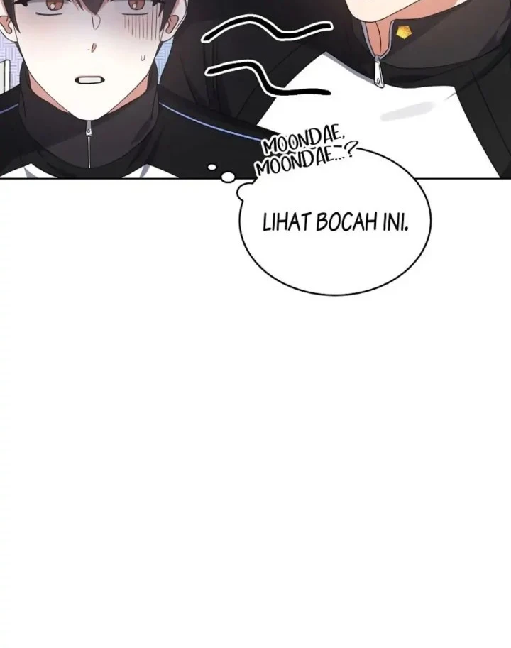 Debut or Die Chapter 12 Gambar 30