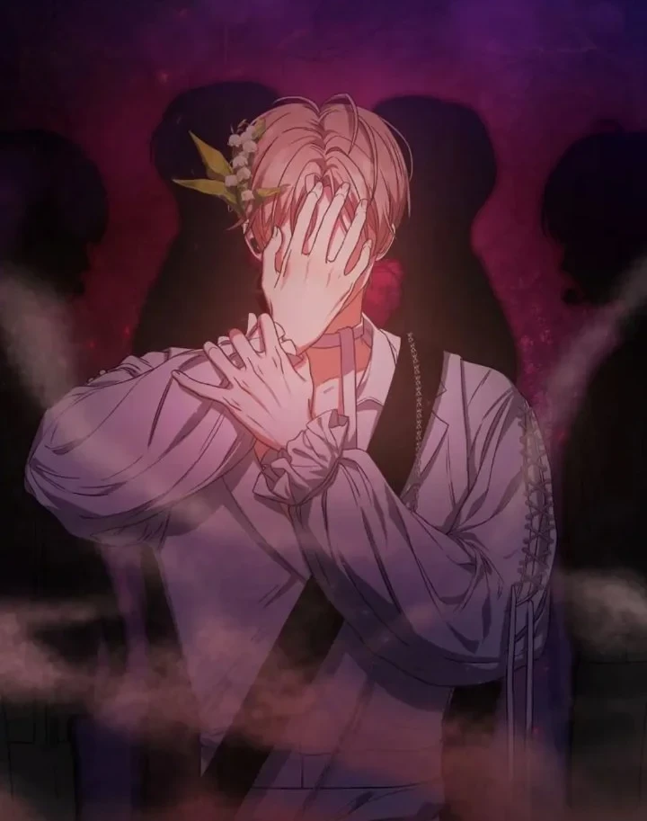 Debut or Die Chapter 13 Gambar 38