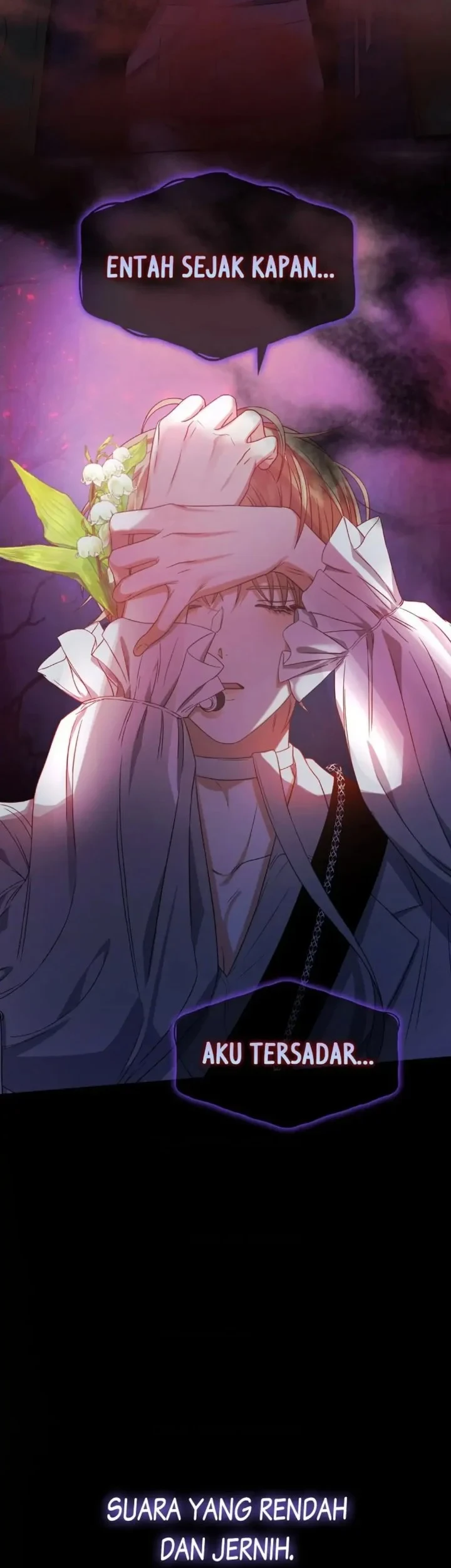 Debut or Die Chapter 13 Gambar 39