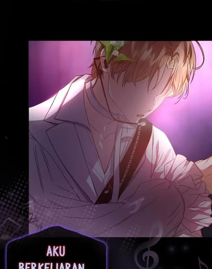 Debut or Die Chapter 13 Gambar 40