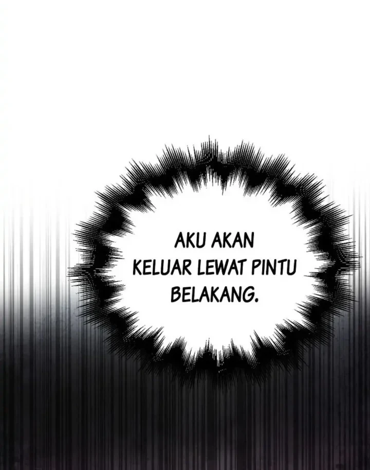 Debut or Die Chapter 18 Gambar 34