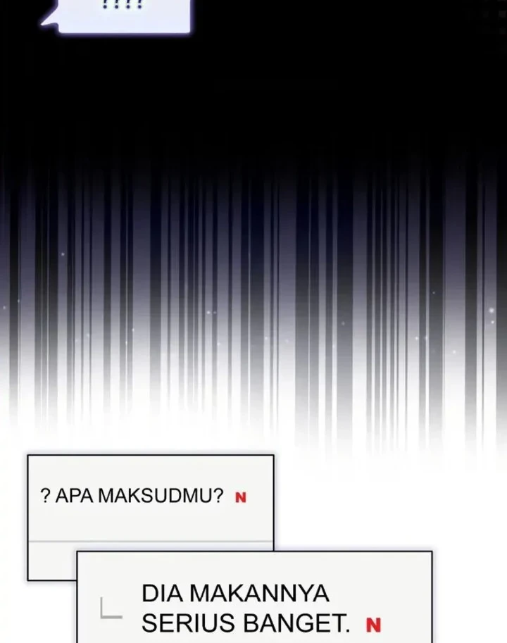 Debut or Die Chapter 19 Gambar 40