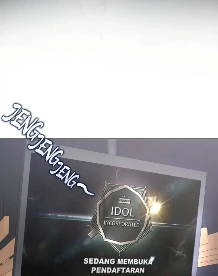 Debut or Die Chapter 2 Gambar 34