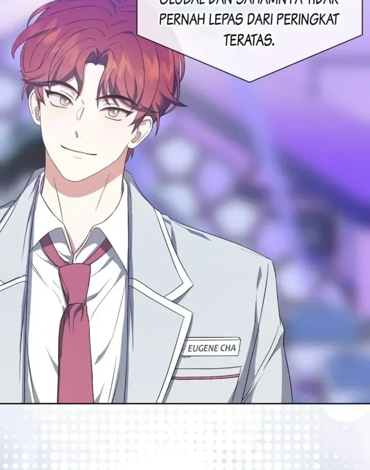 Debut or Die Chapter 25 Gambar 31