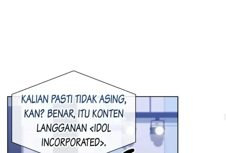 Debut or Die Chapter 26 Gambar 34