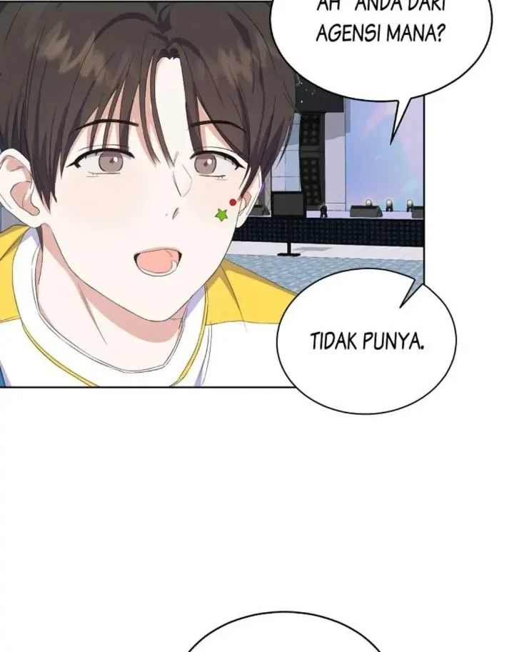 Debut or Die Chapter 3 Gambar 32