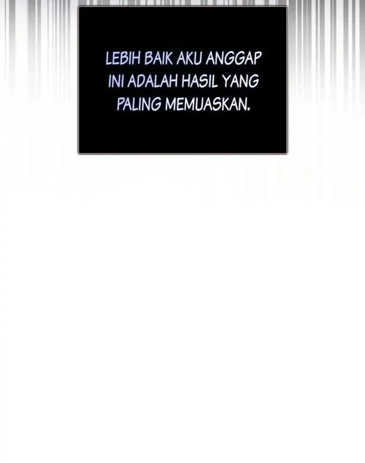 Debut or Die Chapter 31 Gambar 42