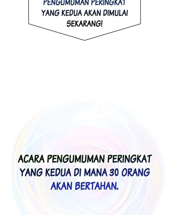 Debut or Die Chapter 36 Gambar 32