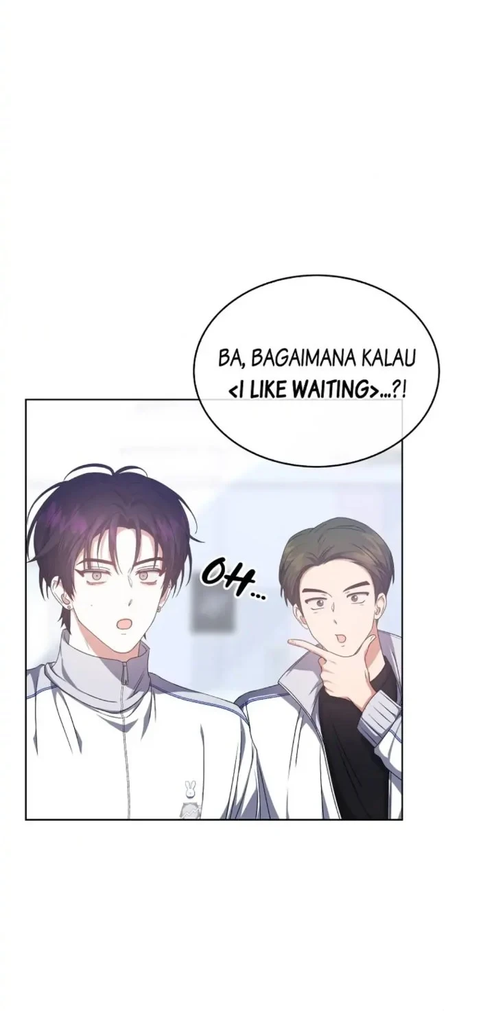Debut or Die Chapter 39 Gambar 34