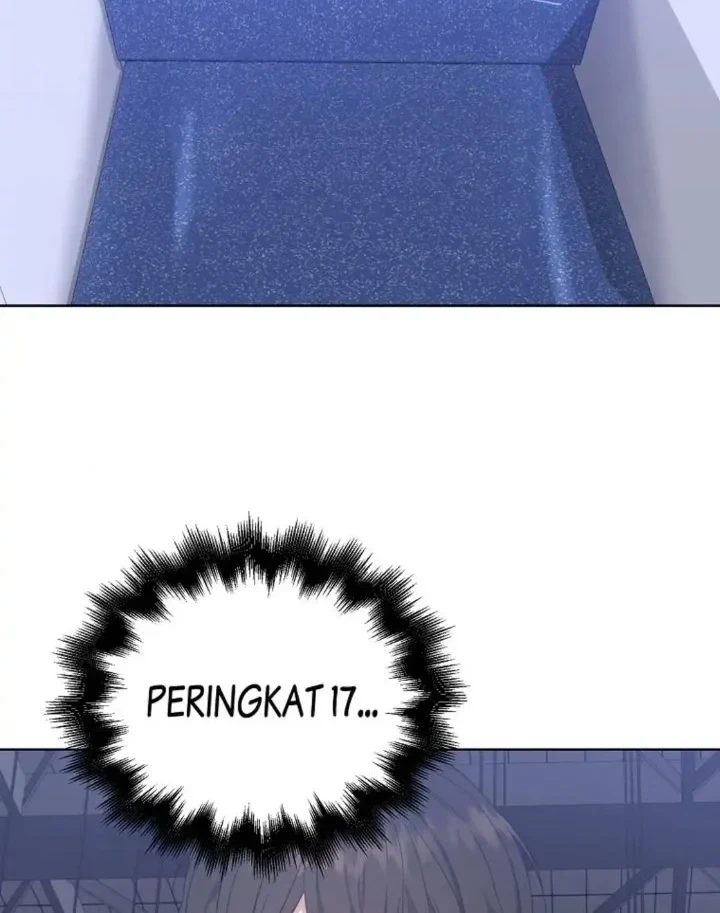 Debut or Die Chapter 4 Gambar 34