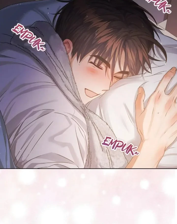 Debut or Die Chapter 40 Gambar 32