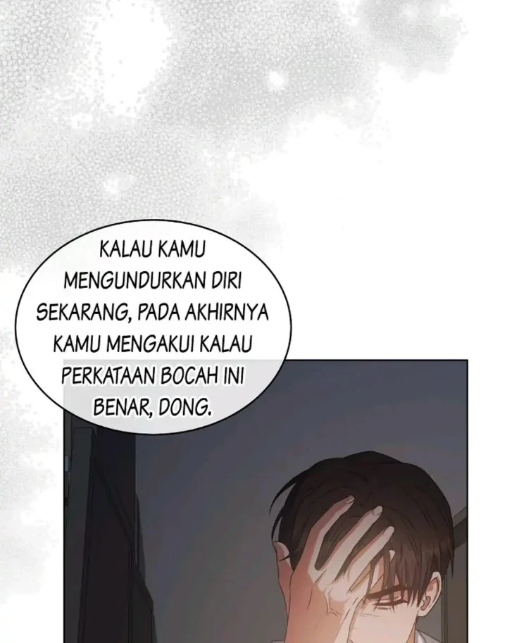 Debut or Die Chapter 43 Gambar 36