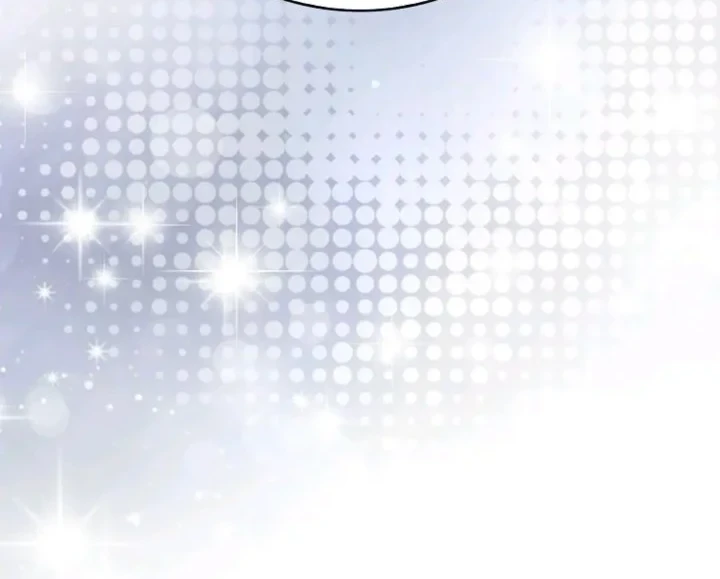 Debut or Die Chapter 45 Gambar 36