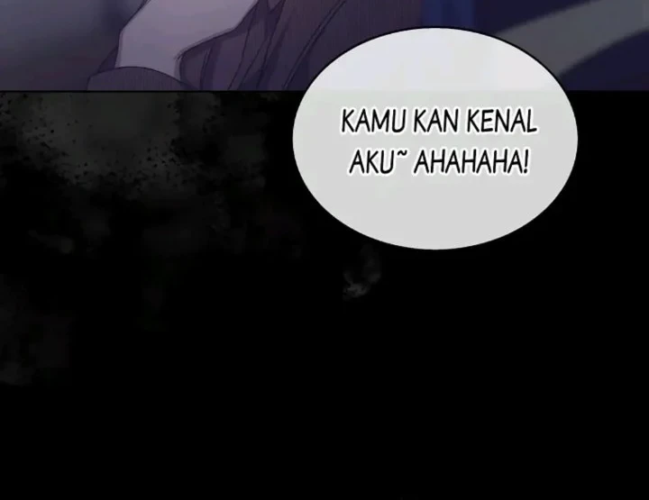 Debut or Die Chapter 47 Gambar 38