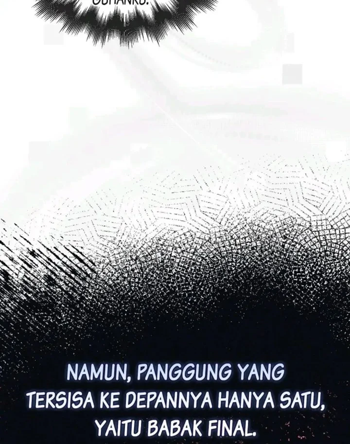Debut or Die Chapter 50 Gambar 33