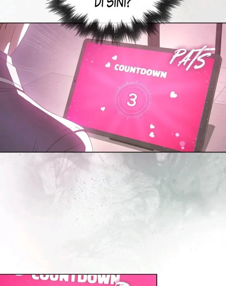 Debut or Die Chapter 51 Gambar 36