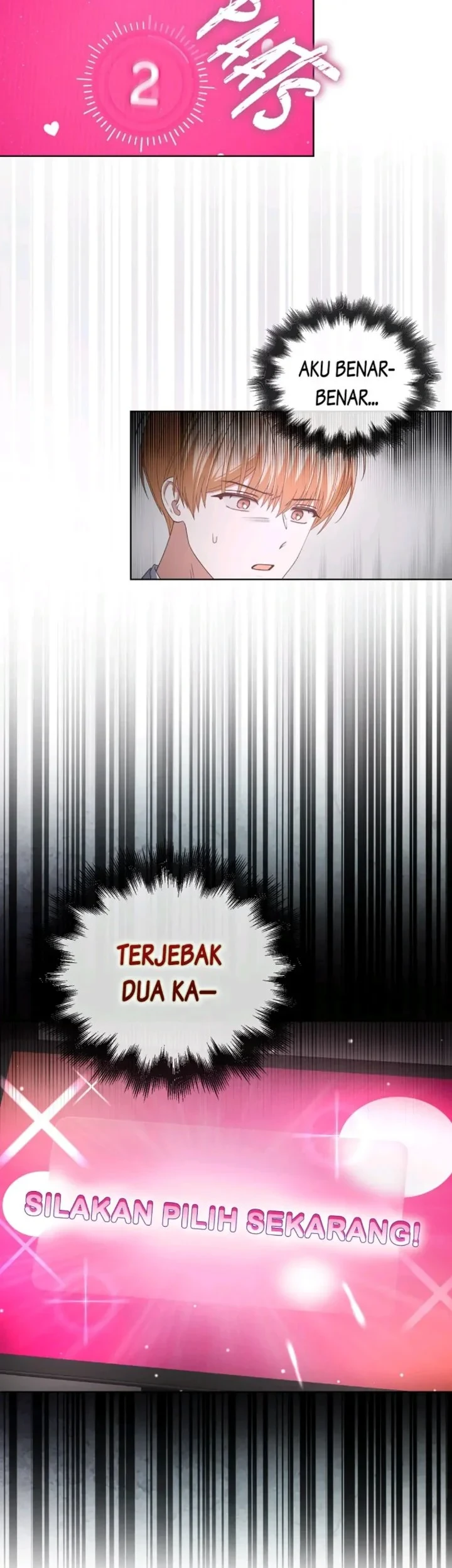 Debut or Die Chapter 51 Gambar 37