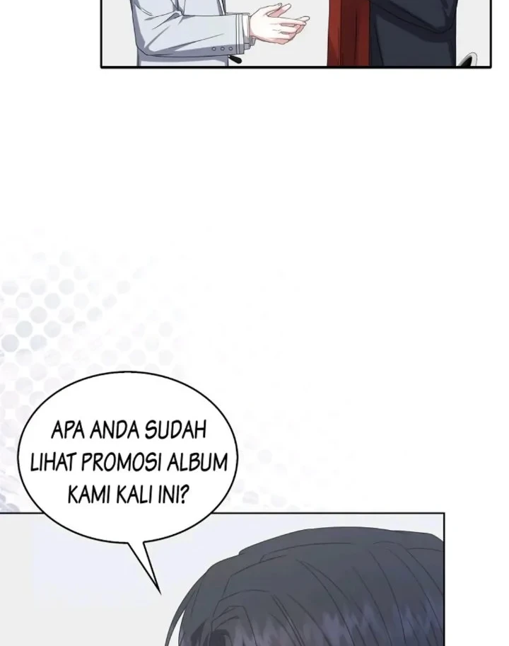 Debut or Die Chapter 52 Gambar 38