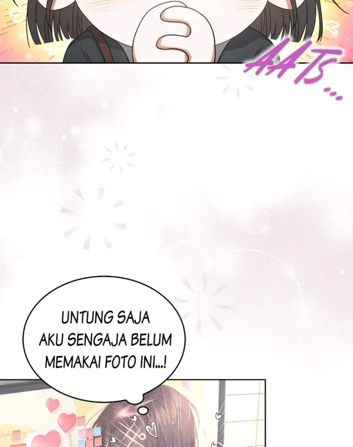 Debut or Die Chapter 56 Gambar 36