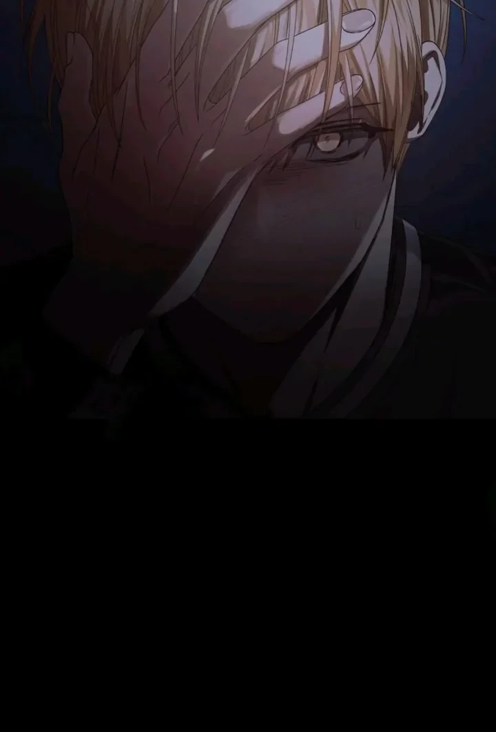 Debut or Die Chapter 59 Gambar 39