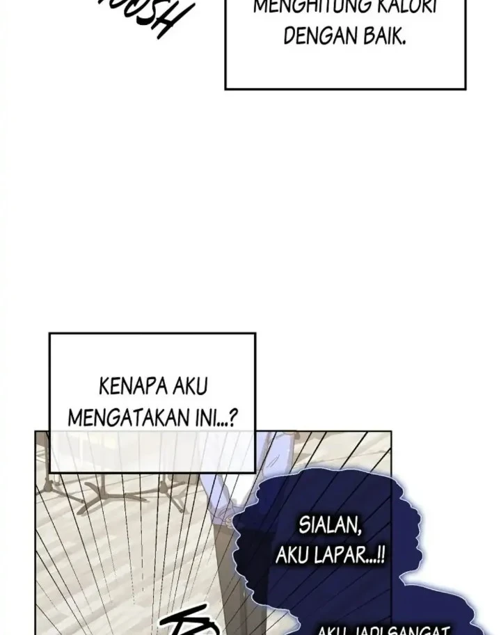 Debut or Die Chapter 6 Gambar 34