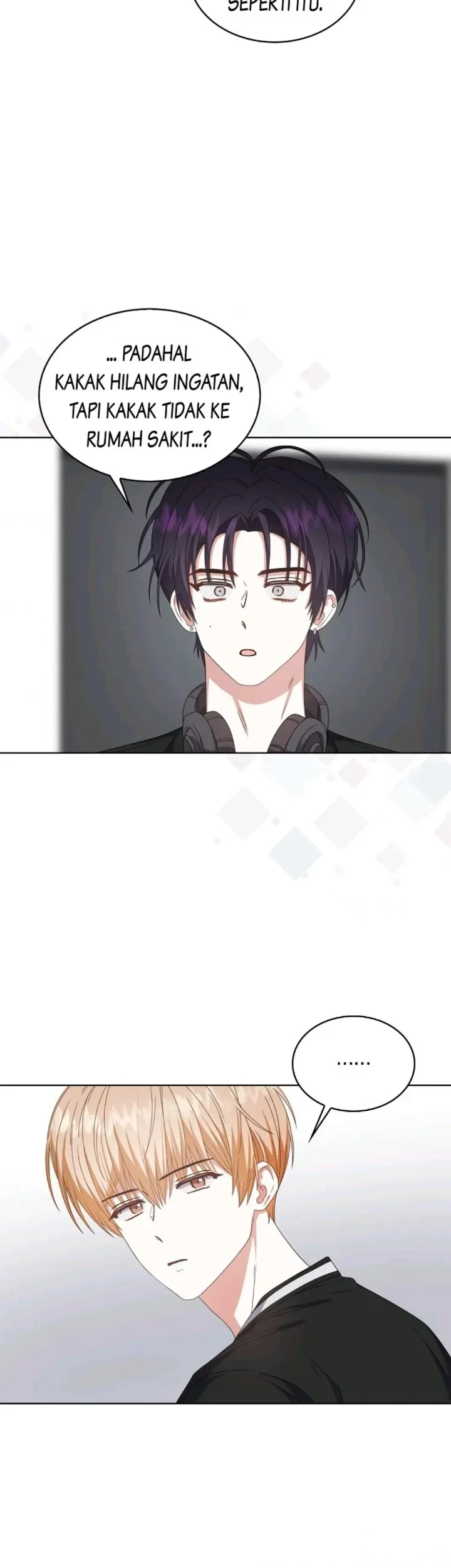 Debut or Die Chapter 61 Gambar 37