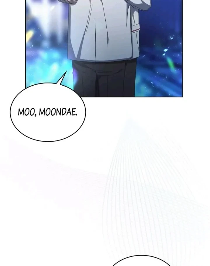 Debut or Die Chapter 64 Gambar 47