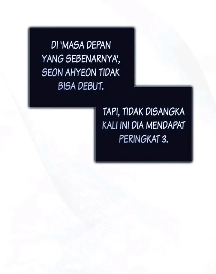 Debut or Die Chapter 64 Gambar 49