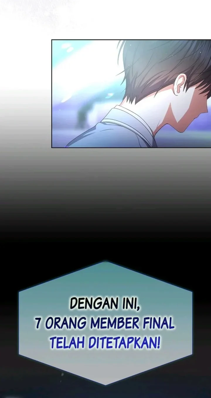 Debut or Die Chapter 65 Gambar 45