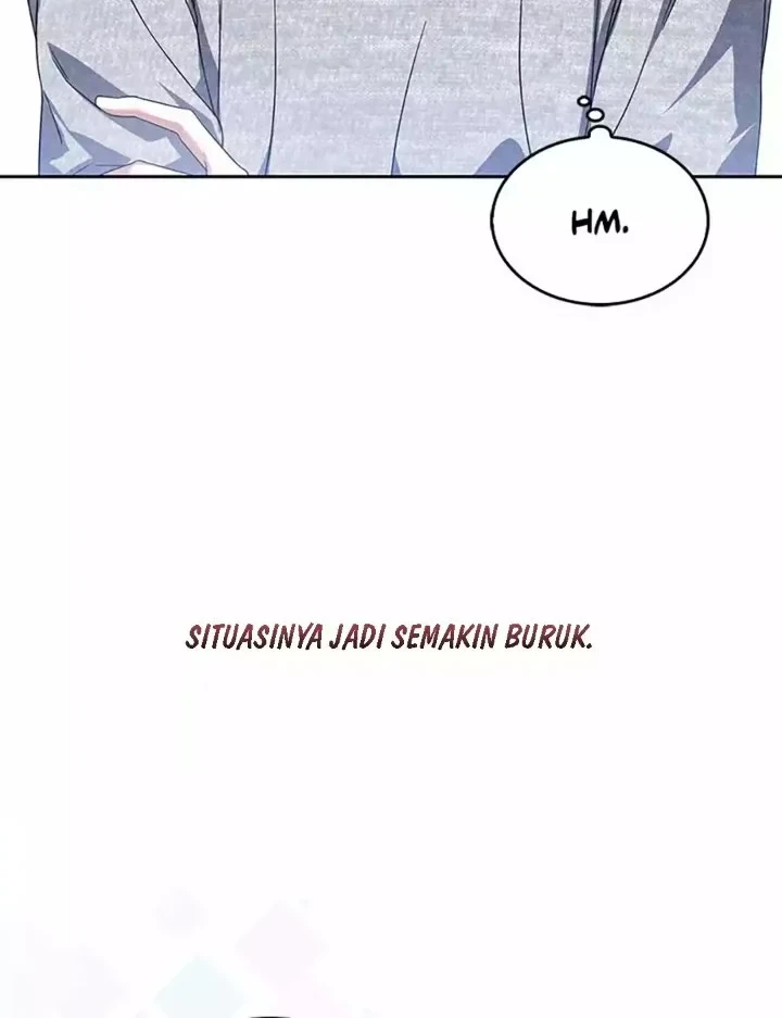 Debut or Die Chapter 68 Gambar 27