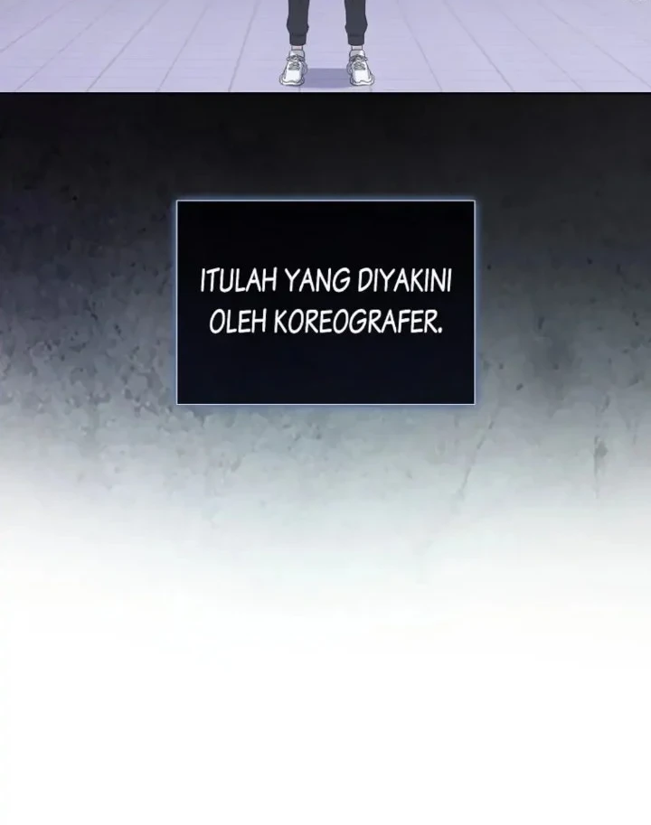 Debut or Die Chapter 7 Gambar 34