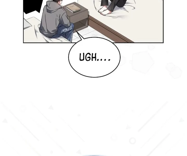 Debut or Die Chapter 71 Gambar 47