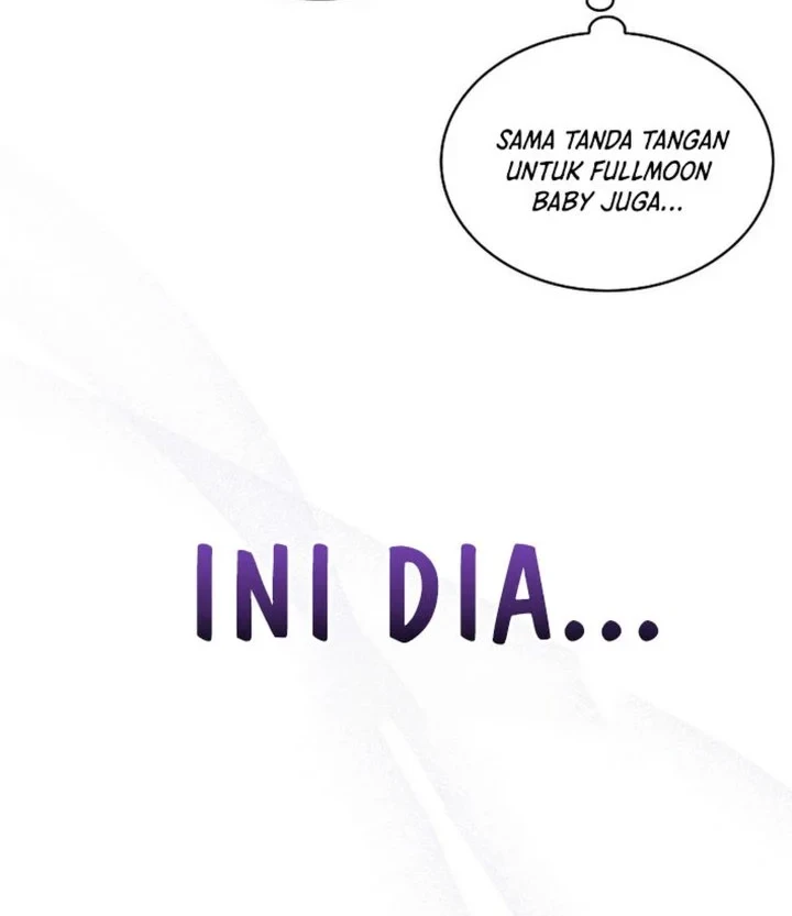 Debut or Die Chapter 78 Gambar 41