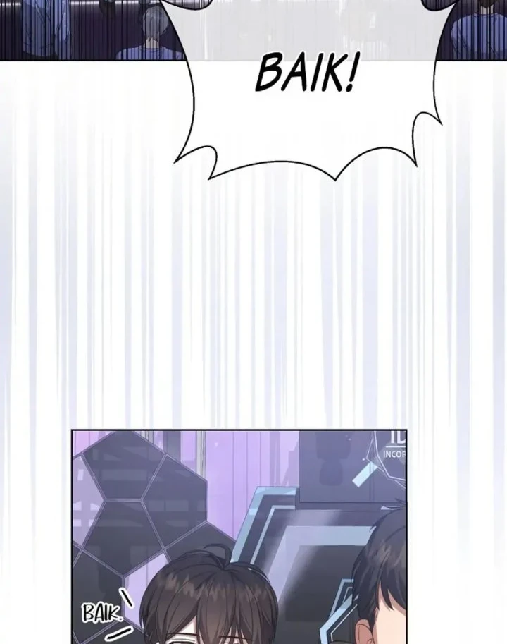 Debut or Die Chapter 8 Gambar 34