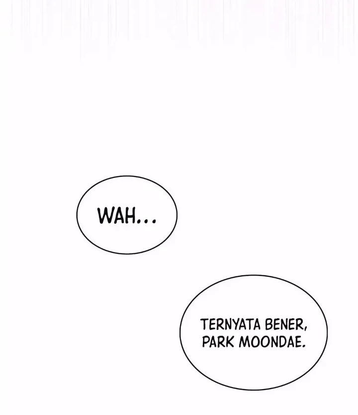 Debut or Die Chapter 82 Gambar 37